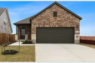 136 Lime Street, Buda, TX 78610 - Photo 1