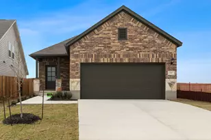 136 Lime St, Buda, TX 78610 - Photo 1