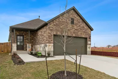 136 Lime Street, Buda, TX 78610 - Photo 4