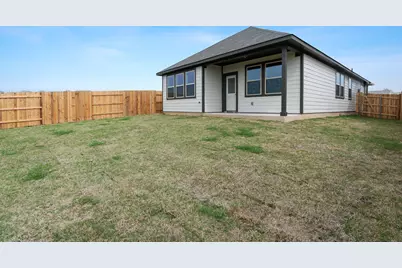 136 Lime Street, Buda, TX 78610 - Photo 24