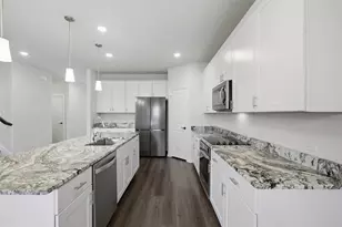 136 Purple Sandpiper Ln, Leander, TX 78641 - Photo 14