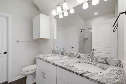 136 Purple Sandpiper Lane, Leander, TX 78641 - Photo 22