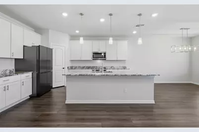136 Purple Sandpiper Lane, Leander, TX 78641 - Photo 10