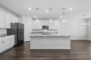 136 Purple Sandpiper Ln, Leander, TX 78641 - Photo 10