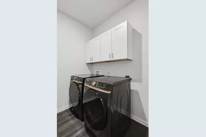 136 Purple Sandpiper Lane, Leander, TX 78641 - Photo 8