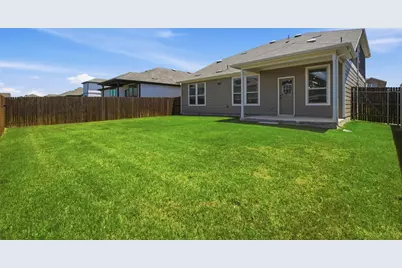 136 Purple Sandpiper Lane, Leander, TX 78641 - Photo 34