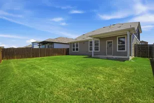 136 Purple Sandpiper Ln, Leander, TX 78641 - Photo 34