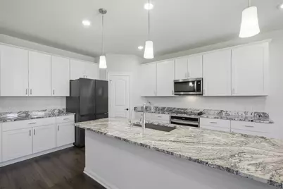 136 Purple Sandpiper Lane, Leander, TX 78641 - Photo 12