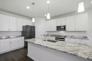 136 Purple Sandpiper Ln, Leander, TX 78641 - Photo 12