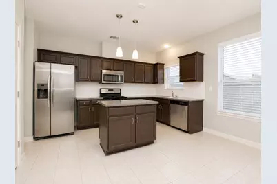 13461 Gent Drive, Austin, TX 78729 - Photo 10
