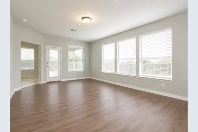 13461 Gent Drive, Austin, TX 78729 - Photo 6