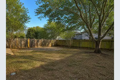 13461 Gent Drive, Austin, TX 78729 - Photo 24