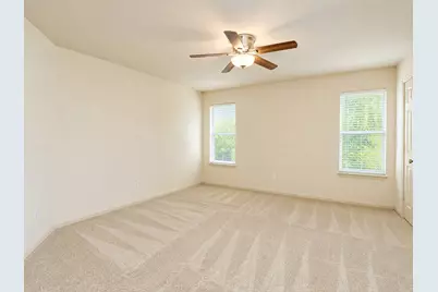 13461 Gent Drive, Austin, TX 78729 - Photo 16
