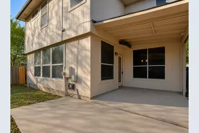 13461 Gent Drive, Austin, TX 78729 - Photo 26