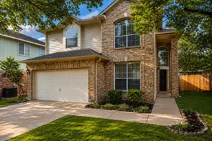 13461 Gent Dr, Austin, TX 78729 - Photo 1