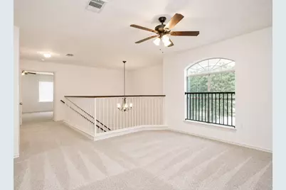 13461 Gent Drive, Austin, TX 78729 - Photo 14