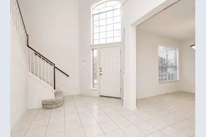 13461 Gent Drive, Austin, TX 78729 - Photo 8