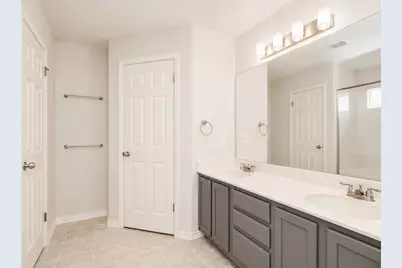 13461 Gent Drive, Austin, TX 78729 - Photo 20