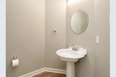 13461 Gent Drive, Austin, TX 78729 - Photo 12
