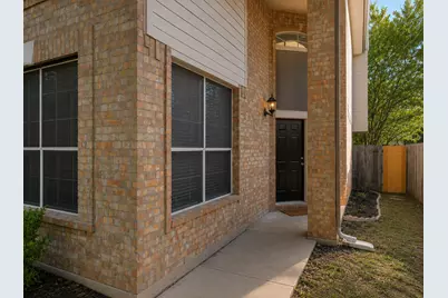 13461 Gent Drive, Austin, TX 78729 - Photo 4