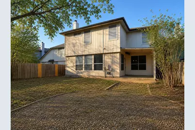 13461 Gent Drive, Austin, TX 78729 - Photo 2