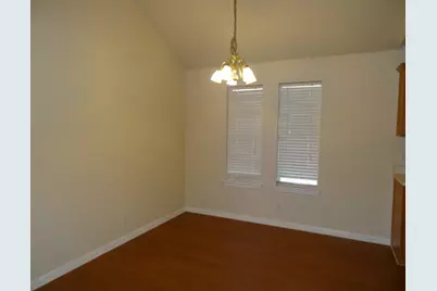 21000 Godolophin Court, Pflugerville, TX 78660 - Photo 2