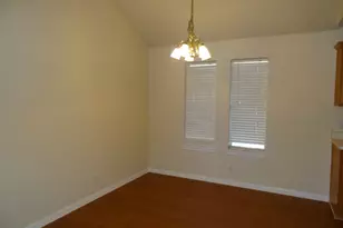 21000 Godolophin Ct, Pflugerville, TX 78660 - Photo 2