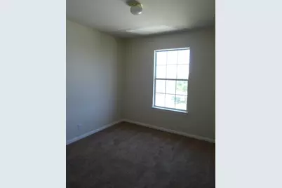 21000 Godolophin Court, Pflugerville, TX 78660 - Photo 8