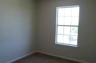 21000 Godolophin Ct, Pflugerville, TX 78660 - Photo 8