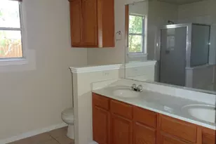 21000 Godolophin Ct, Pflugerville, TX 78660 - Photo 4