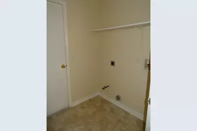21000 Godolophin Court, Pflugerville, TX 78660 - Photo 6
