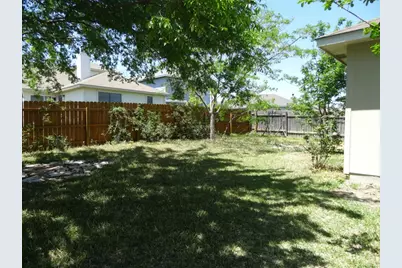 21000 Godolophin Court, Pflugerville, TX 78660 - Photo 10