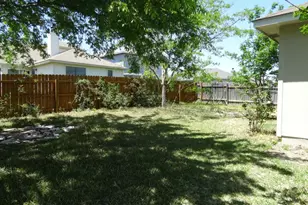 21000 Godolophin Ct, Pflugerville, TX 78660 - Photo 10