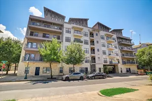 2515 Pearl, Austin, TX 78705 - Photo 2
