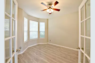 2806 Stirrup Cove, Leander, TX 78641 - Photo 4