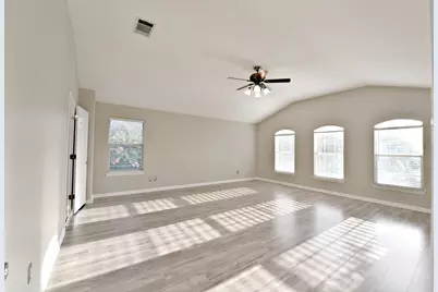 2806 Stirrup Cove, Leander, TX 78641 - Photo 14