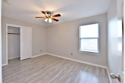 2806 Stirrup Cove, Leander, TX 78641 - Photo 18