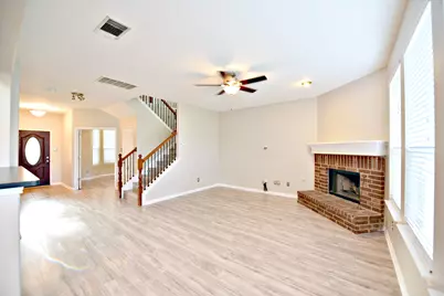2806 Stirrup Cove, Leander, TX 78641 - Photo 6