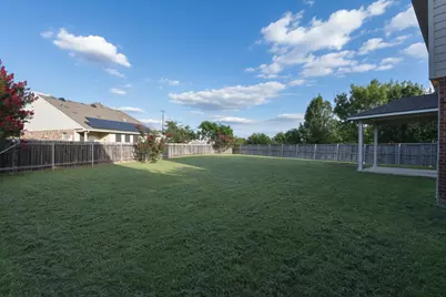 2806 Stirrup Cove, Leander, TX 78641 - Photo 20