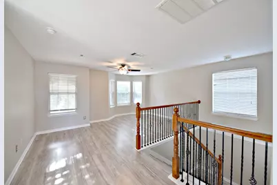 2806 Stirrup Cove, Leander, TX 78641 - Photo 12