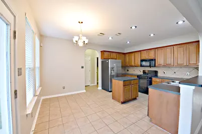2806 Stirrup Cove, Leander, TX 78641 - Photo 8
