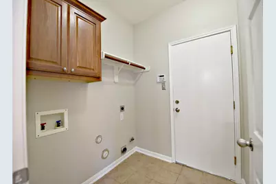 2806 Stirrup Cove, Leander, TX 78641 - Photo 10