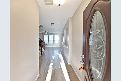 2806 Stirrup Cove, Leander, TX 78641 - Photo 2