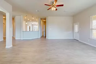 1009 Sydney Blvd, Thorndale, TX 76577 - Photo 10