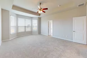 1009 Sydney Blvd, Thorndale, TX 76577 - Photo 12