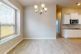 1009 Sydney Blvd, Thorndale, TX 76577 - Photo 8