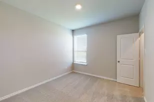 1009 Sydney Blvd, Thorndale, TX 76577 - Photo 24