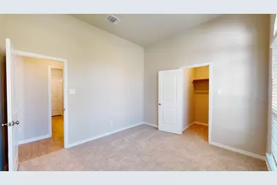 1009 Sydney Boulevard, Thorndale, TX 76577 - Photo 22
