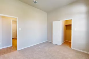 1009 Sydney Blvd, Thorndale, TX 76577 - Photo 22