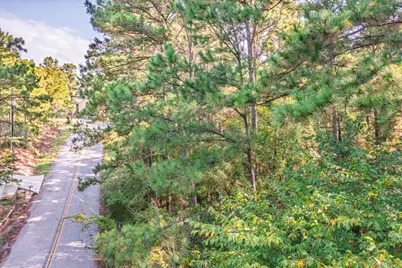 0 Akaloa Drive, Bastrop, TX 78602 - Photo 24